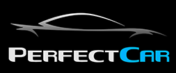 Perfect Car - usuwanie wgnieceń - Łódź